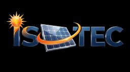 ISOTEC Logo